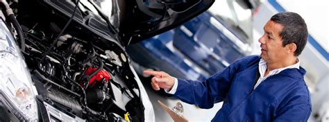All Car Service Centre Reviews, Automotive in Yarraville, VIC.